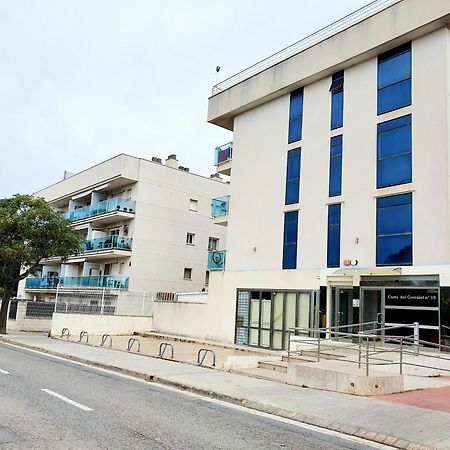 Villas Mar Cambrils Exterior foto