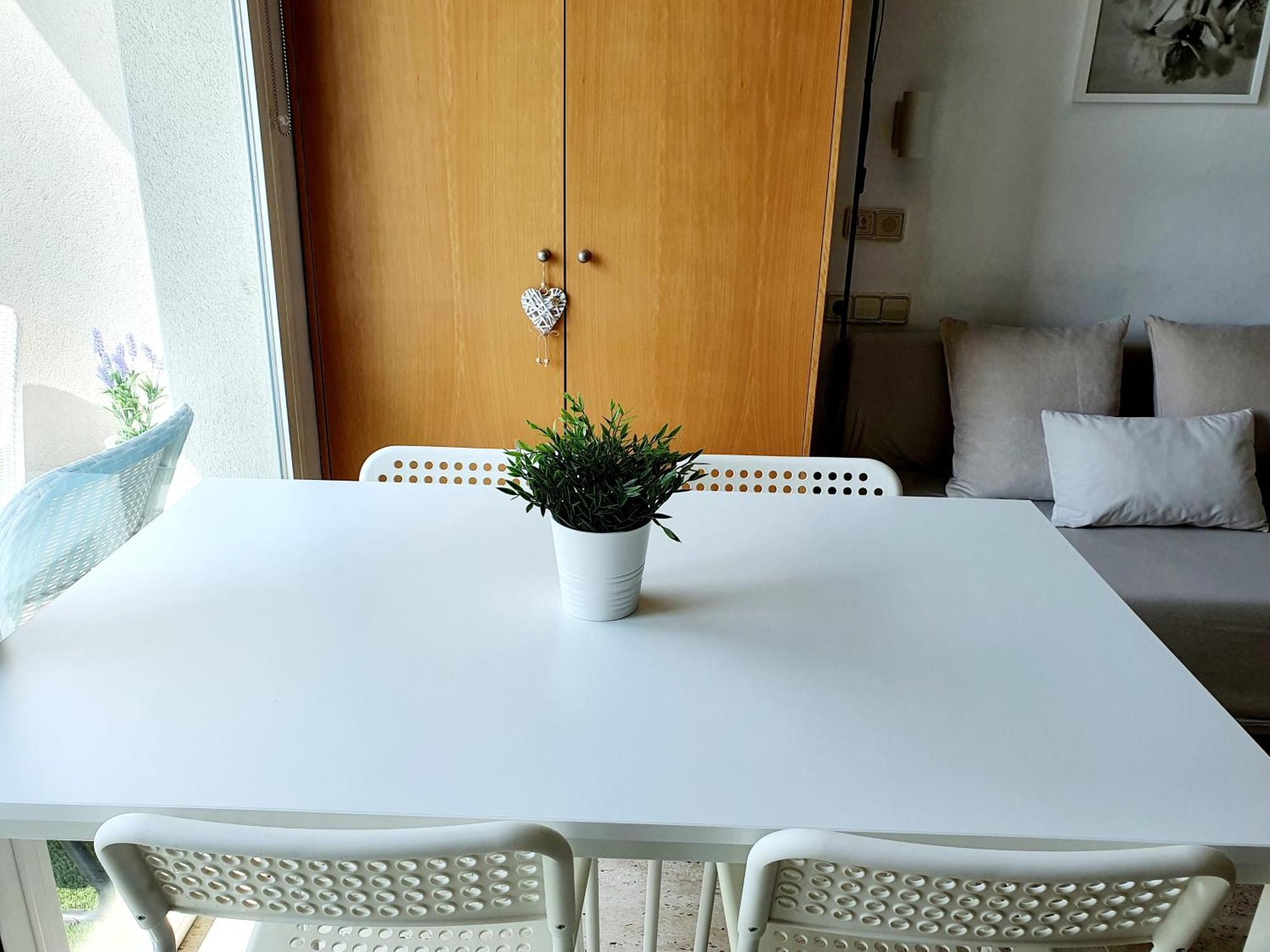 Villas Mar Cambrils Exterior foto